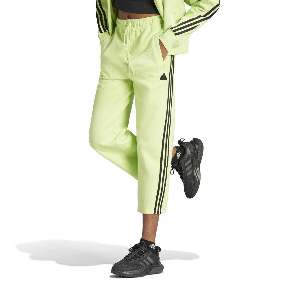 ADIDAS W FI 3S PANTS