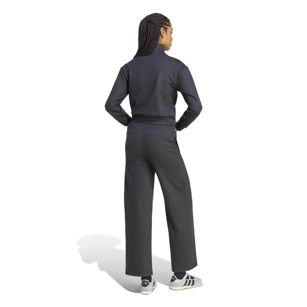 ADIDAS LAZYDAY TRACKSUIT