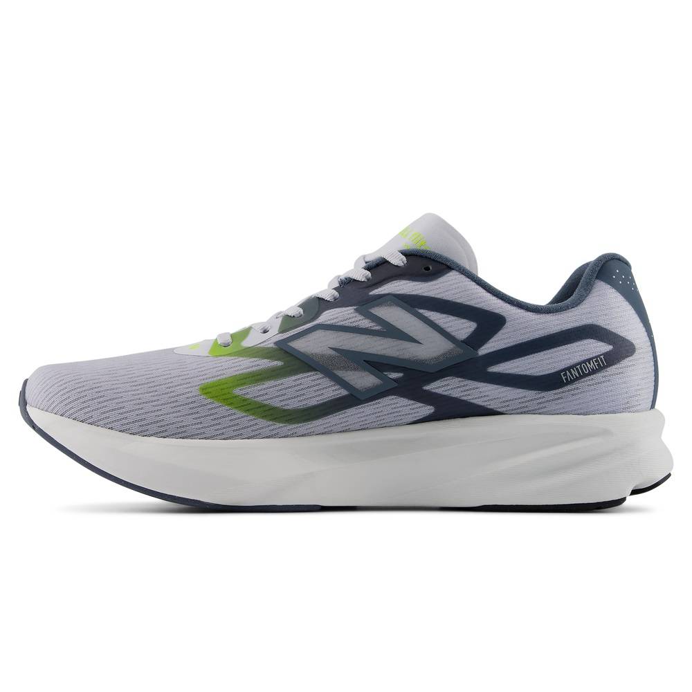 NEW BALANCE FUELCELL FLITE-R MENS RUNNING SHOES