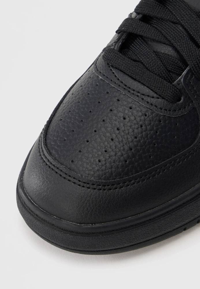 PUMA CAVEN III PLUS