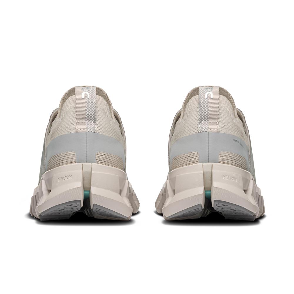 ON RUNNING CLOUDSWIFT 4 SHOES W