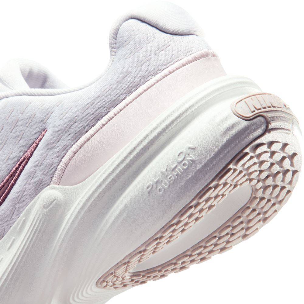 NIKE WOMENS UPLIFT SC SHOES