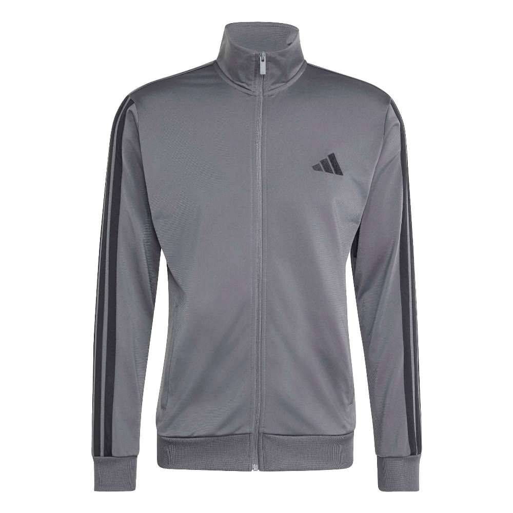 ADIDAS M DAYREADY TRACKSUIT