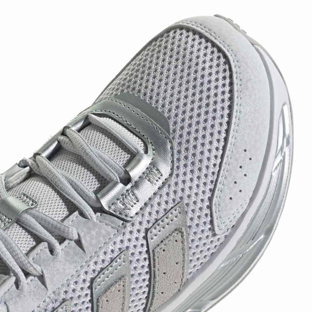 ADIDAS ASTRASTAR