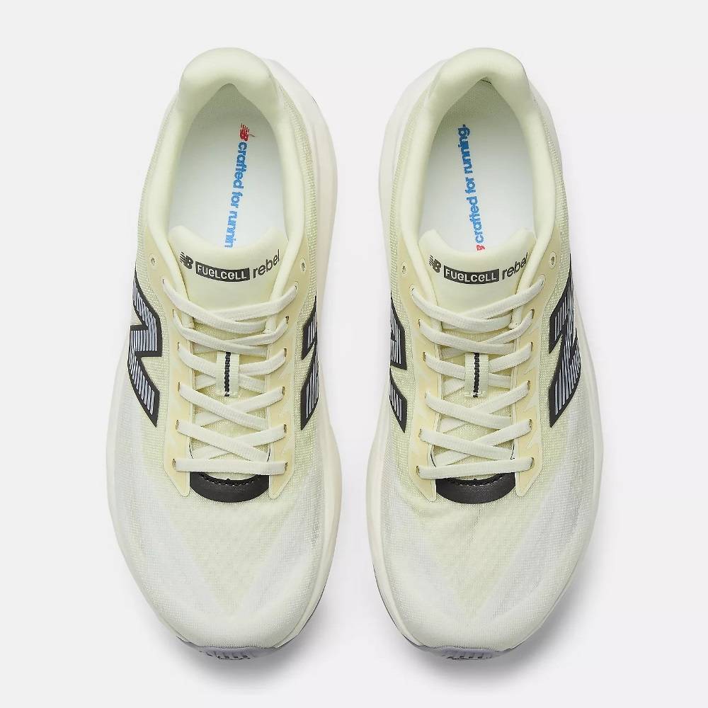 NEW BALANCE FUELCELL REBEL V5 MENS RUNNING SHOES