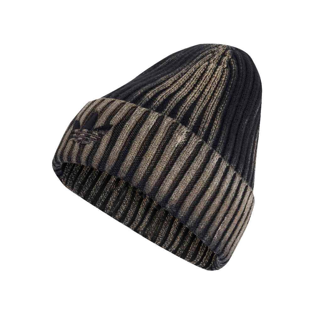 ADIDAS BEANIE