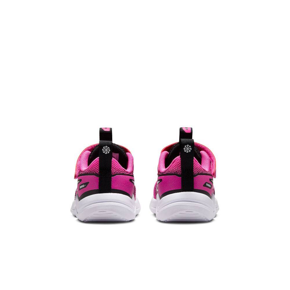 NIKE COSMIC RUNNER (TD)