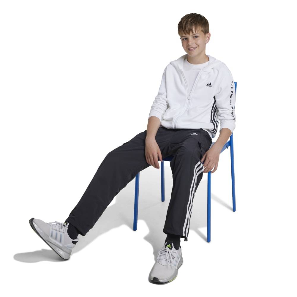 ADIDAS J JAM WV CRG PN