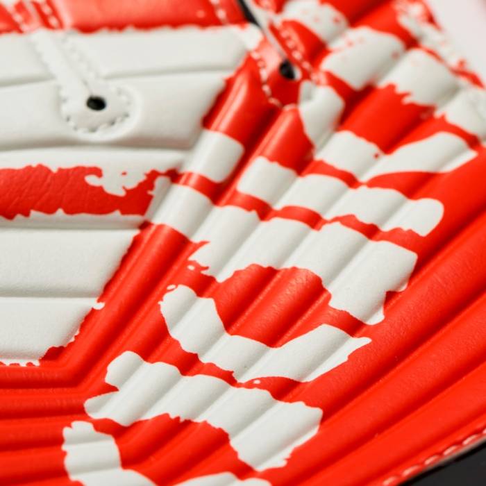 ADIDAS X LITE GK GLOVES