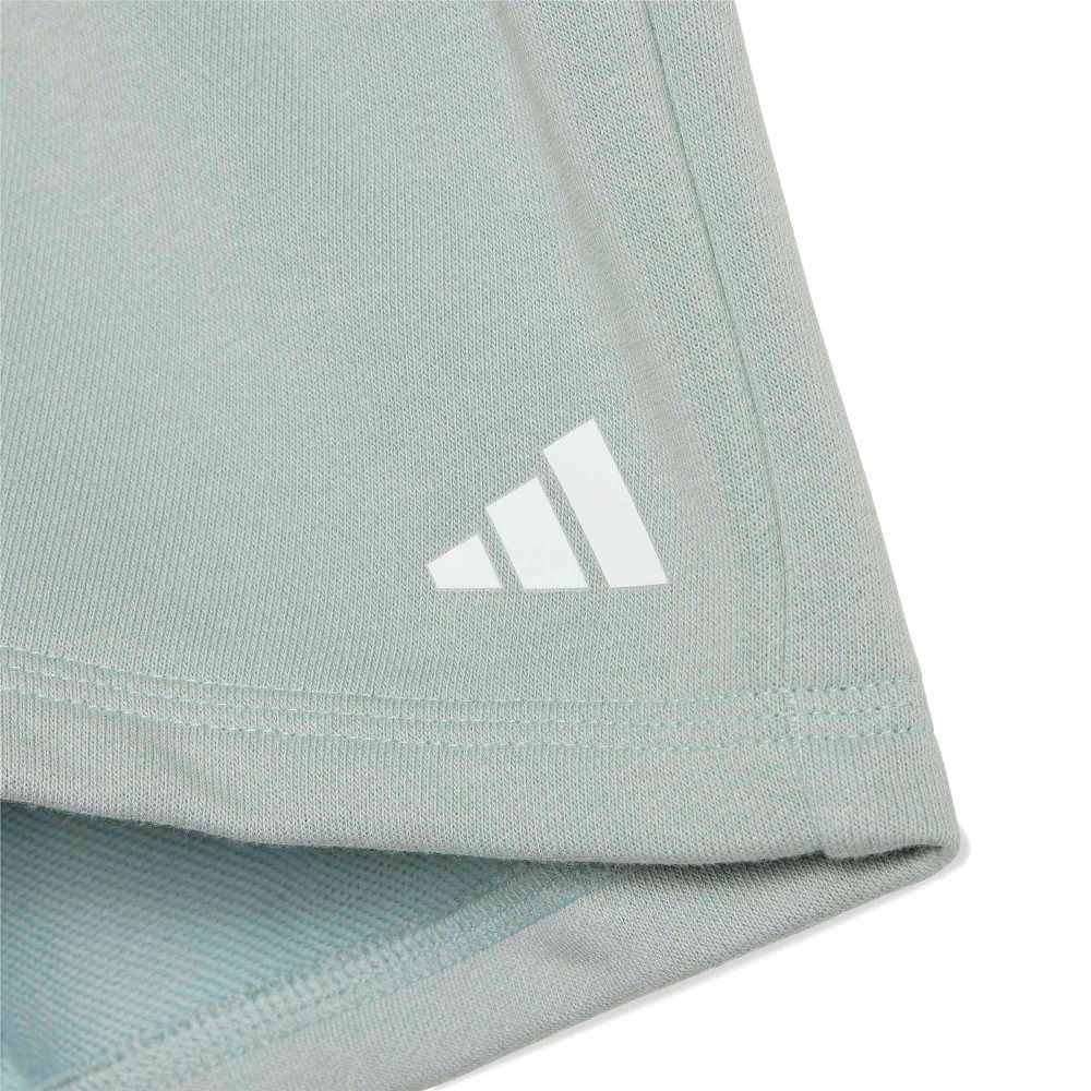 ADIDAS INFANT TIRO_NSTER T-SHIRT SET