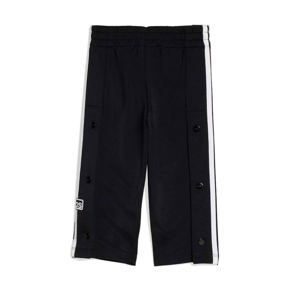 ADIDAS ADIBREAK TEE ST