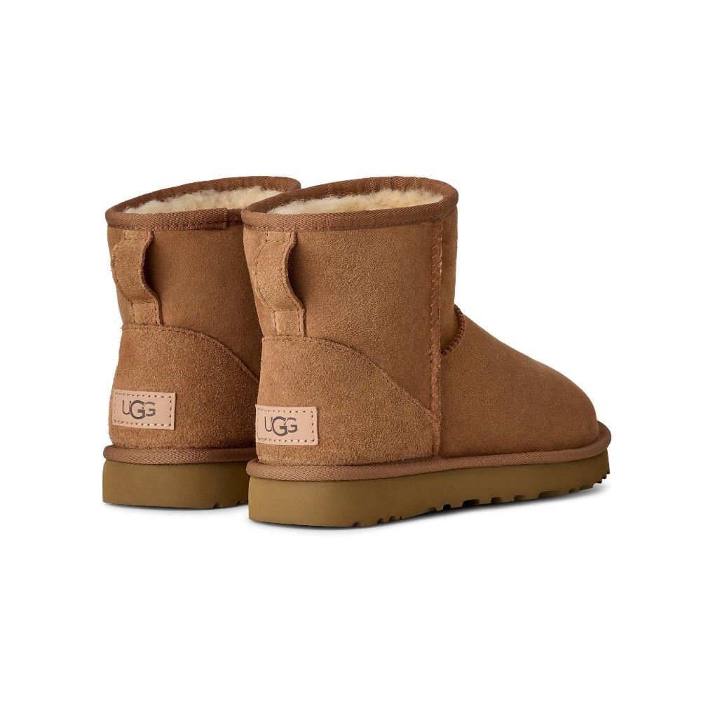 UGG CLASSIC MINI II