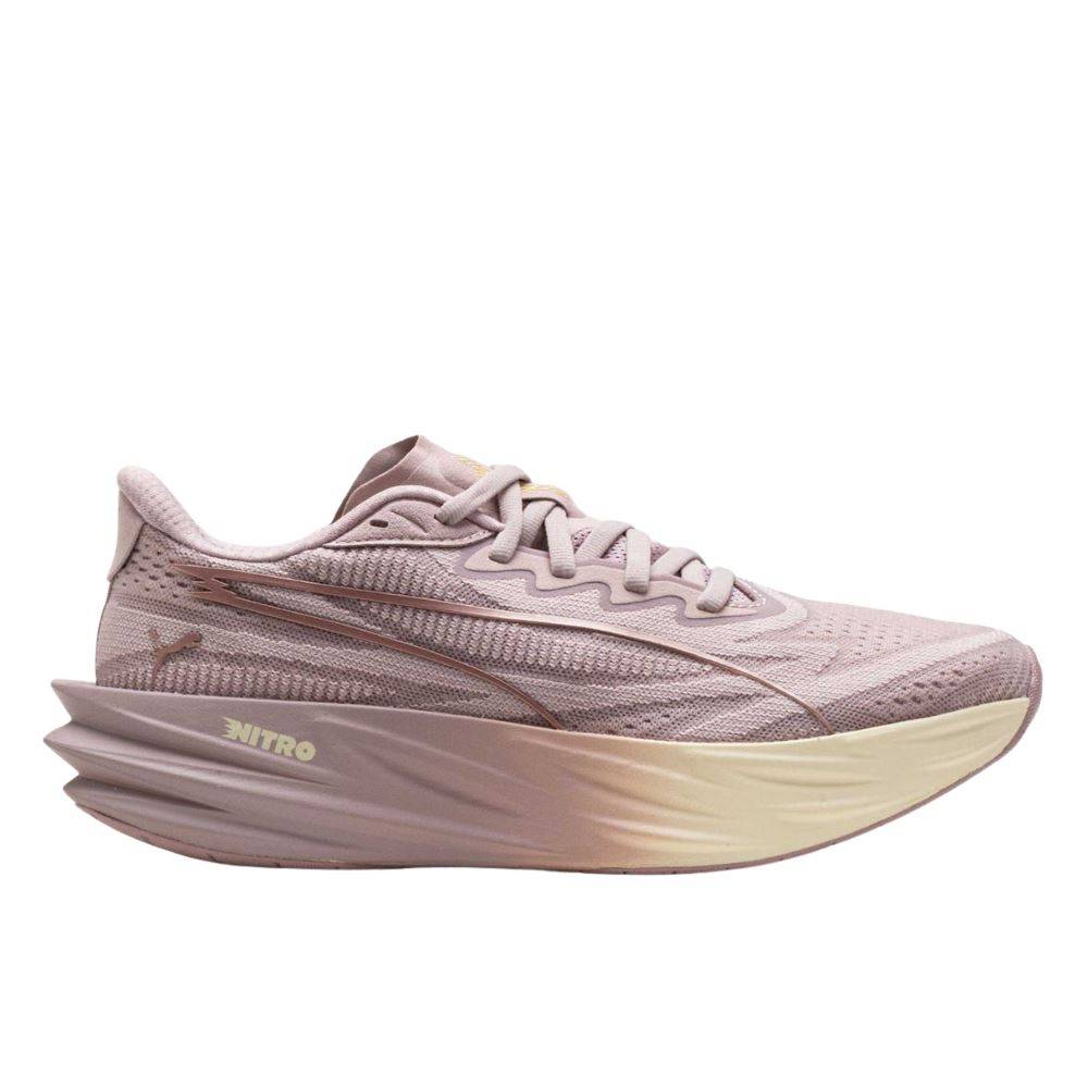 PUMA DEVIATE PURE NITRO WNS