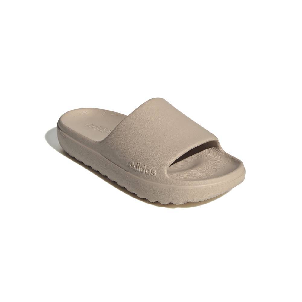 ADIDAS ADILETTE LUMIA