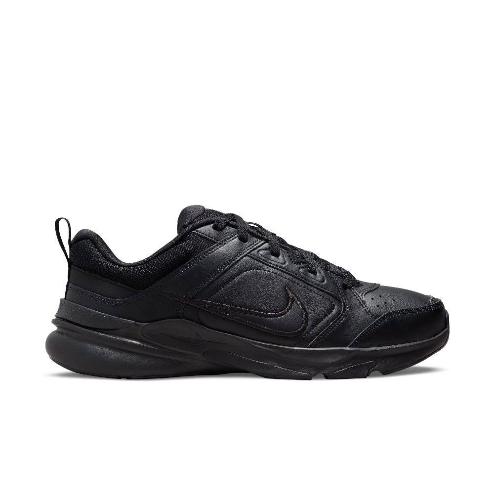 NIKE DEFYALLDAY