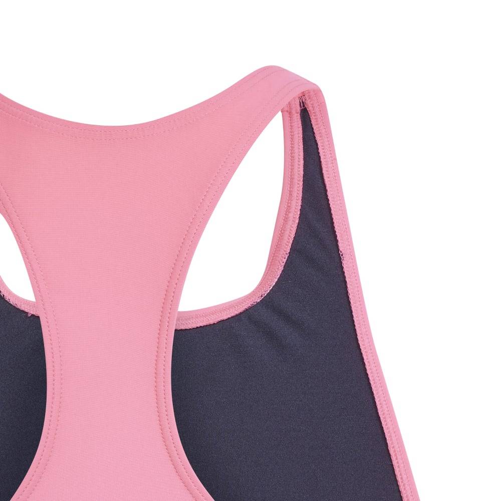 ADIDAS BIG BARS BIKINI