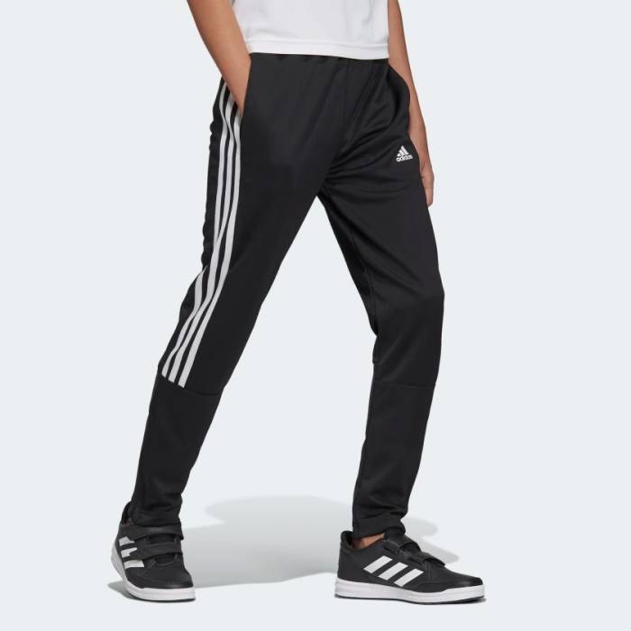 ADIDAS BOYS TIRO PANT