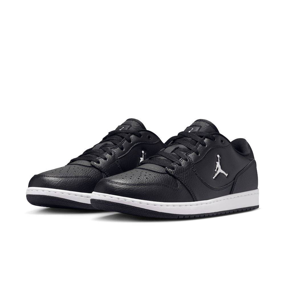 NIKE JORDAN COURT CONNECT LOW