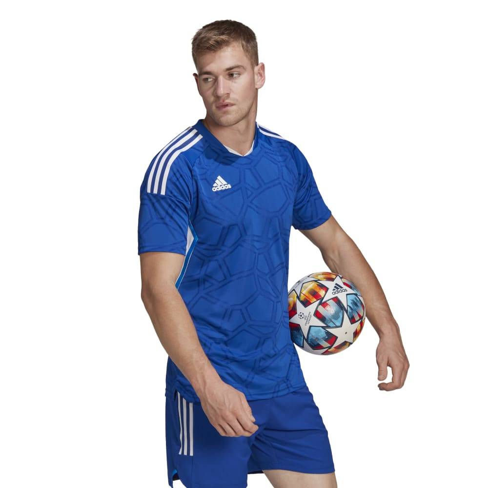 ADIDAS CON22 MD JSY