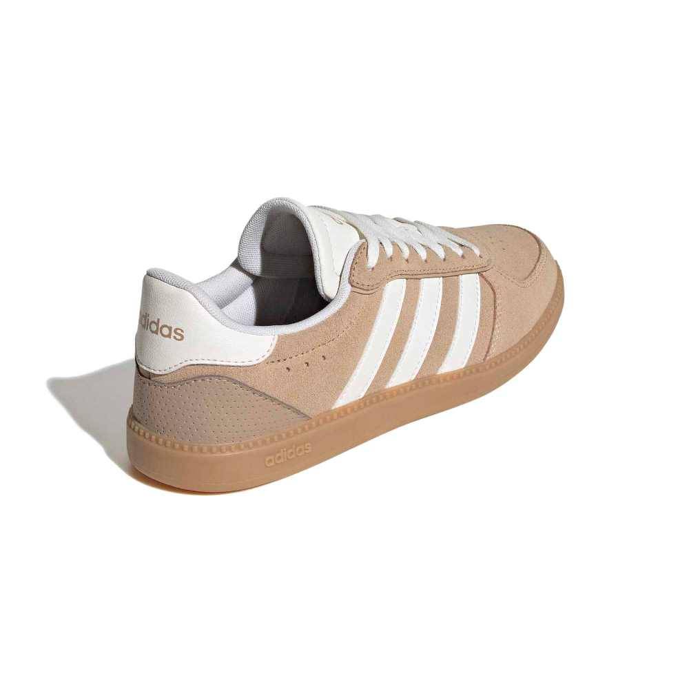 ADIDAS BREAKNET SLEEK