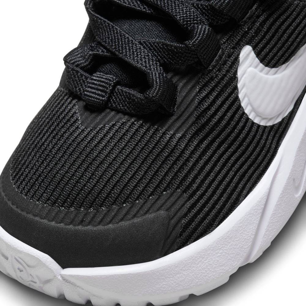 NIKE STAR RUNNER 4 NN INFANT SHOES