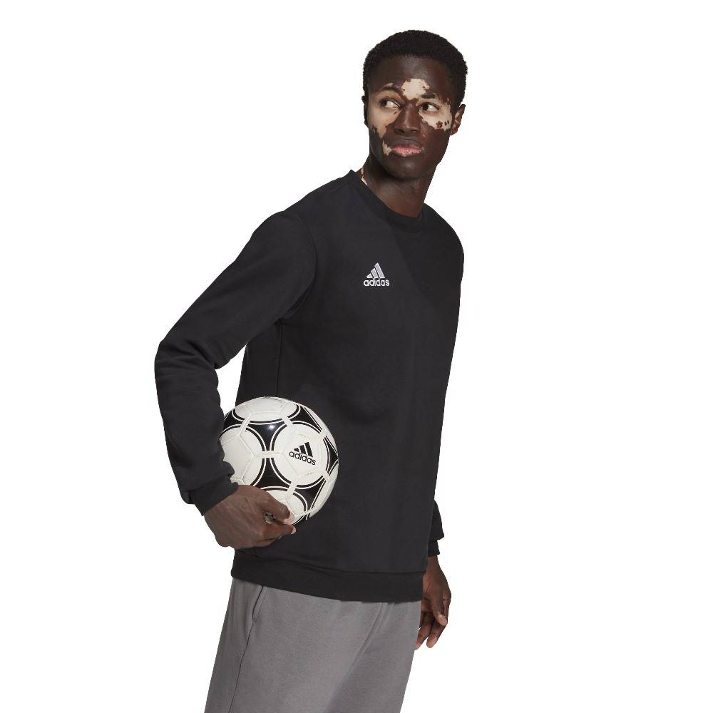 ADIDAS M ENTRADA22 SWEAT TOP