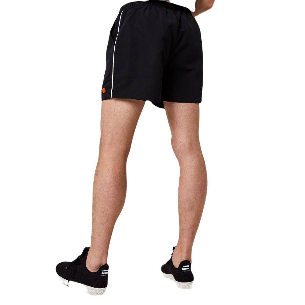 ELLESSE CLASSICS DEM SLACKERS SWIM SHORT