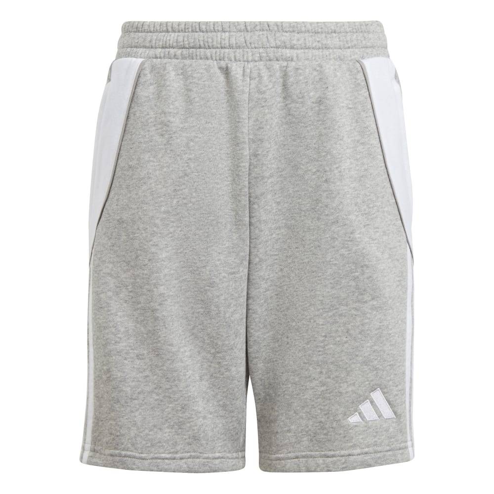 ADIDAS YOUTH TIRO24 SWEAT SHORT