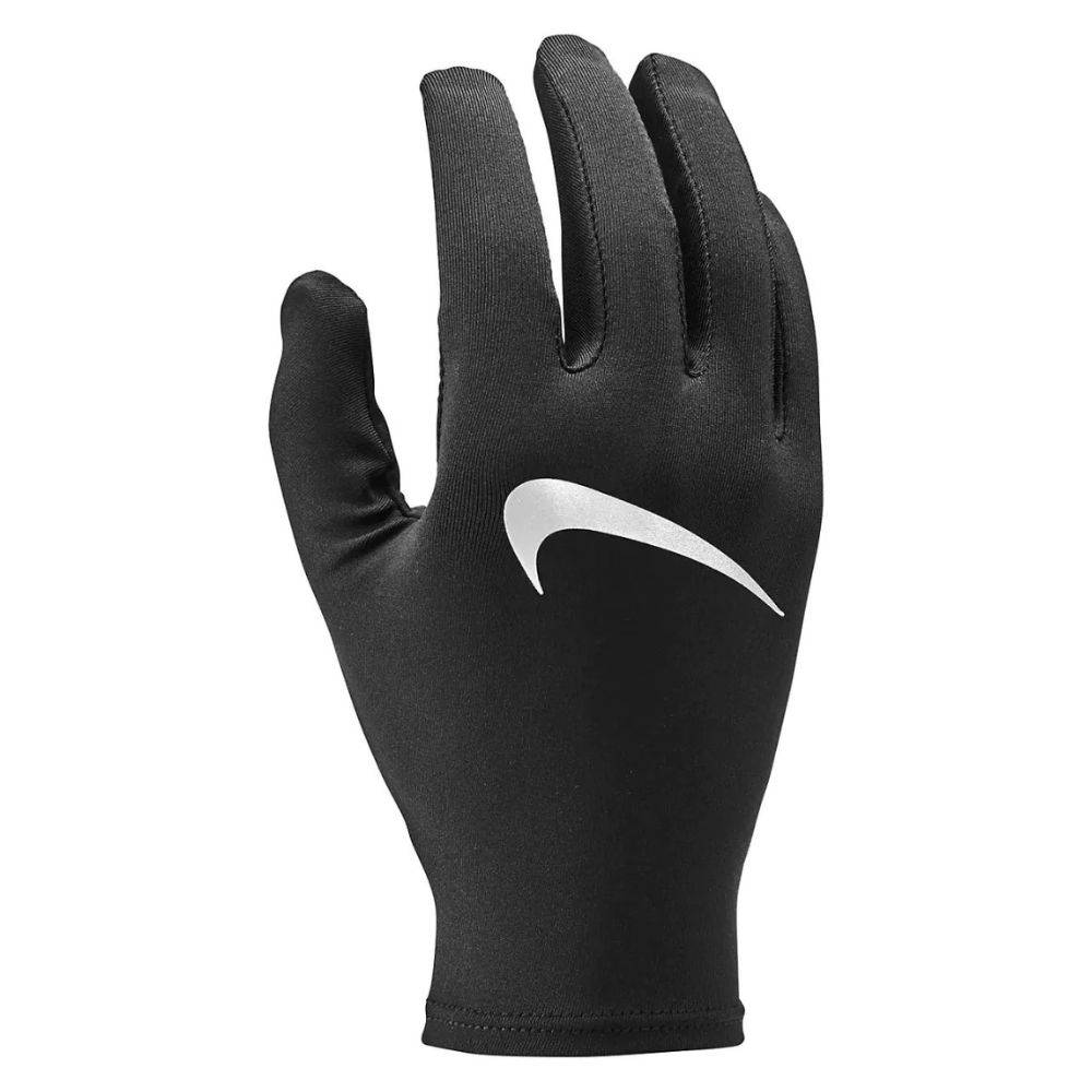 NIKE MILER RG