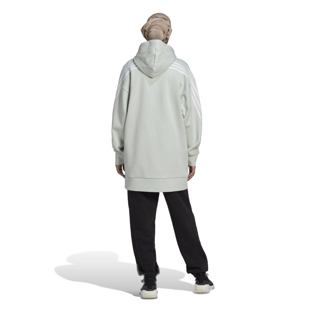 ADIDAS W FI 3S LONG HD