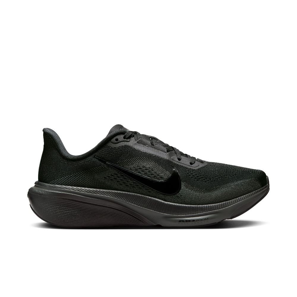 NIKE WOMENS AIR ZOOM PEGASUS 42 RUN SHOES