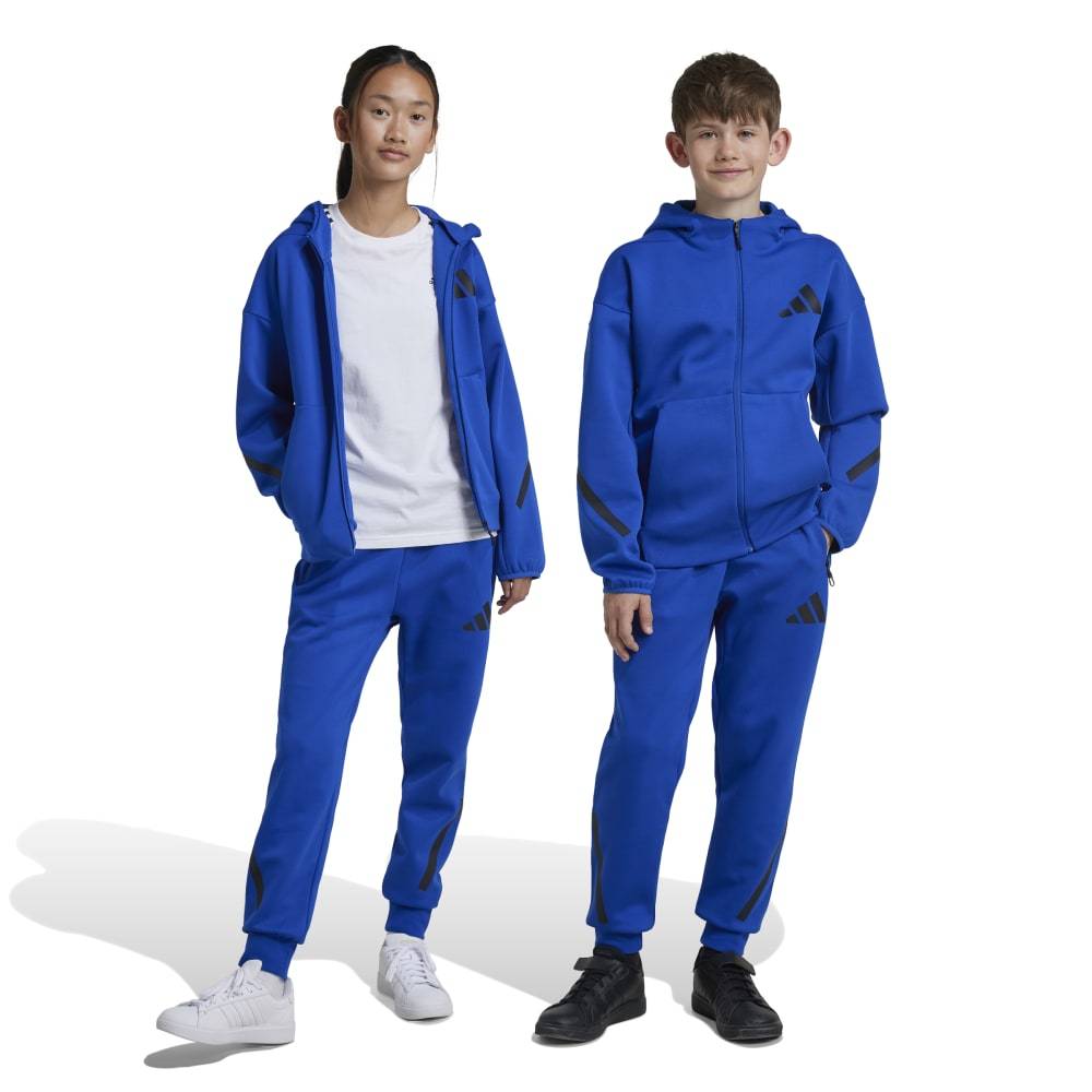 ADIDAS J Z.N.E. PT