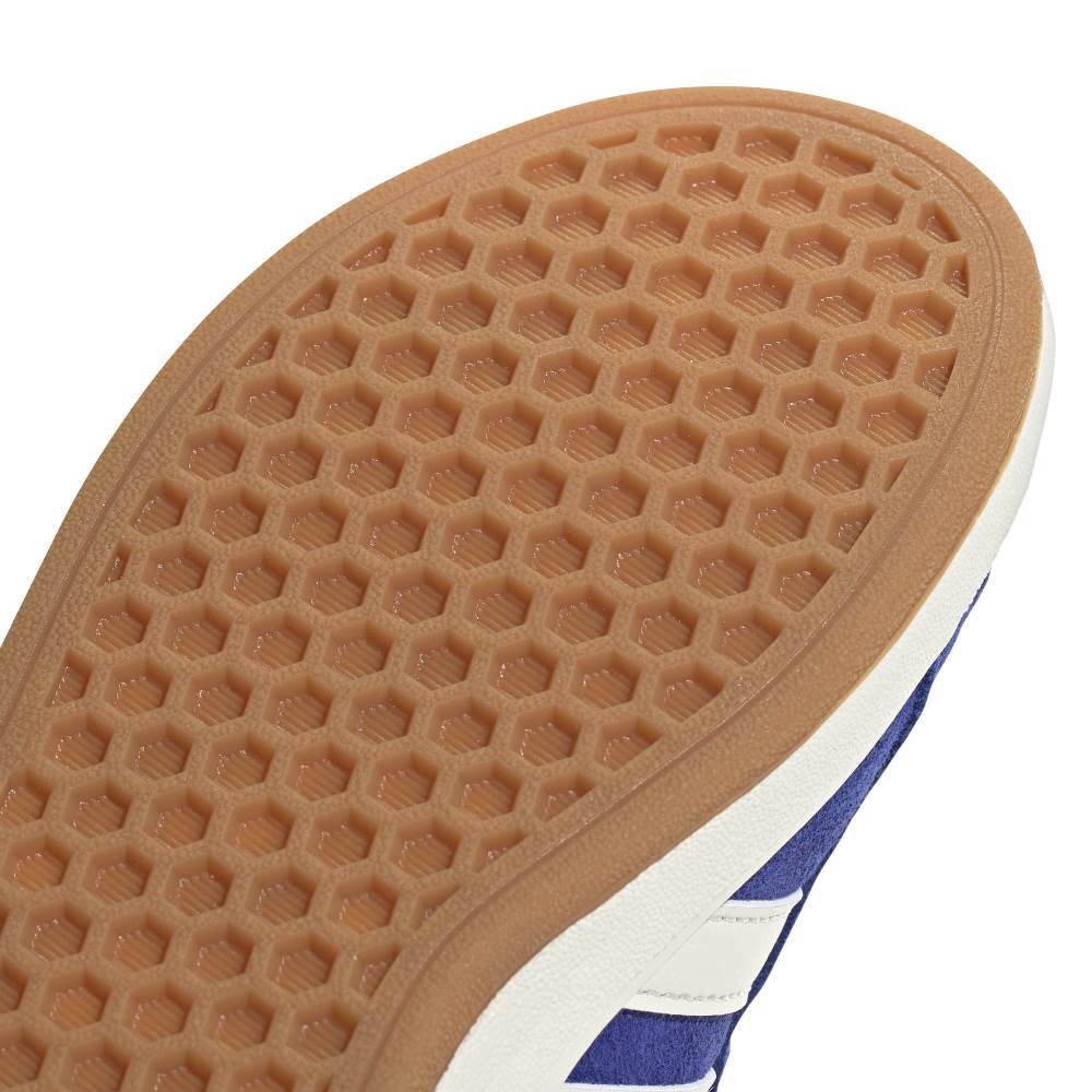ADIDAS KIDS GRAND COURT 00S SHOES