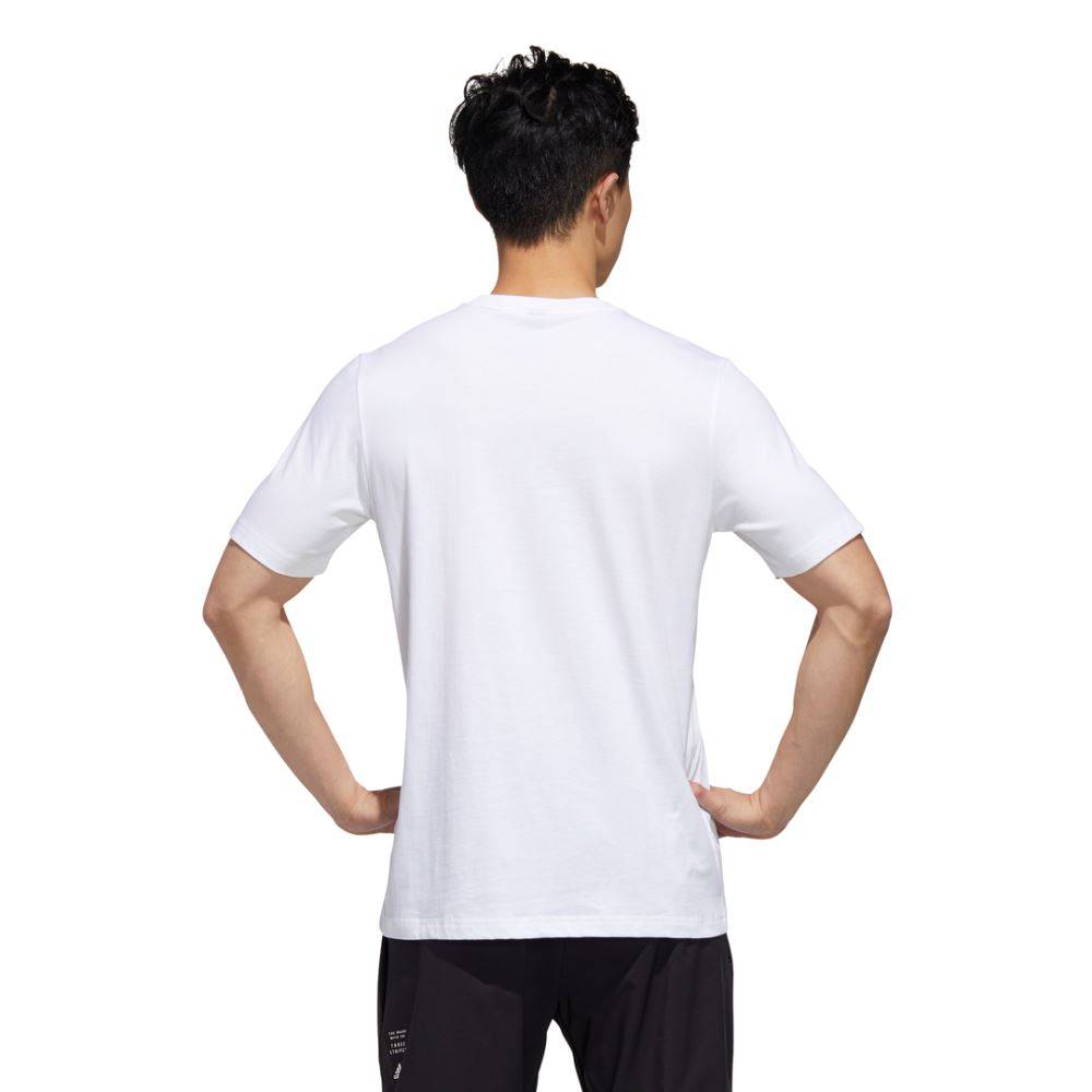ADIDAS TOKYO MENS TEE