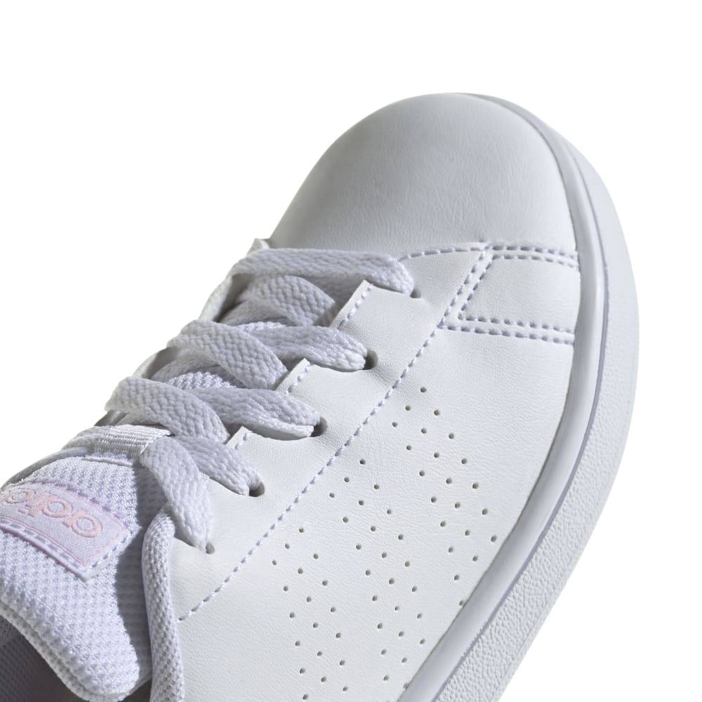 ADIDAS ADVANTAGE K