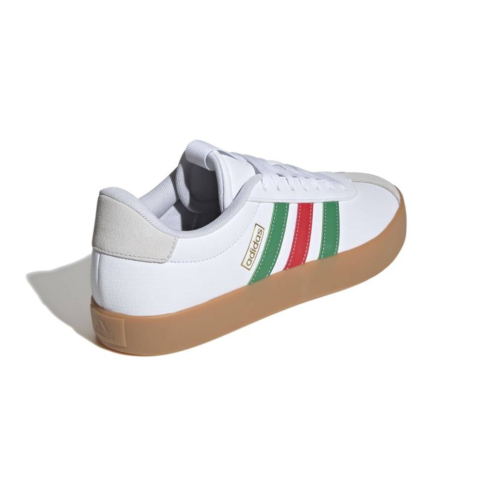 ADIDAS VL COURT 3.0