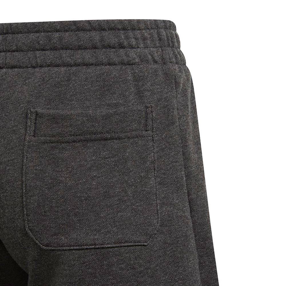 ADIDAS  G BOS SHORT