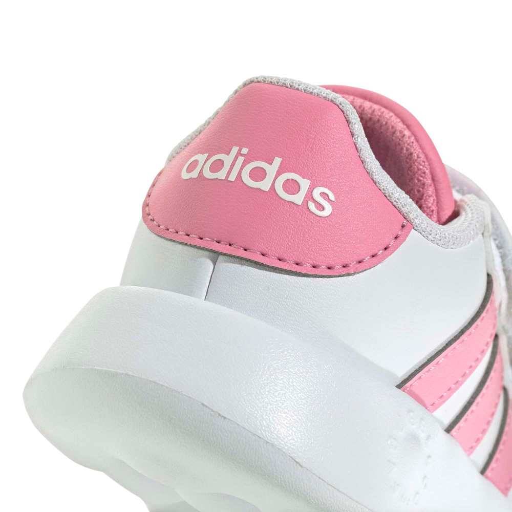 ADIDAS INFANT GRAND COURT 2.0 SHOES