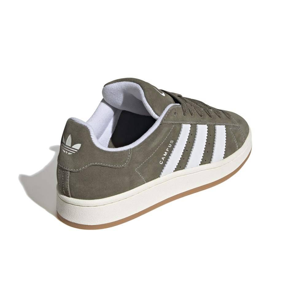 ADIDAS ORIGINALS M CAMPUS 00S SHOES