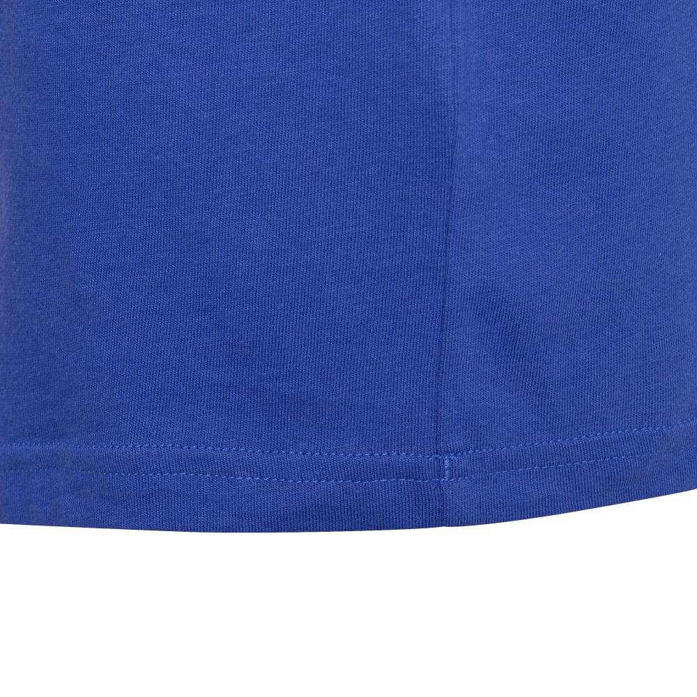 ADIDAS U 3S TEE
