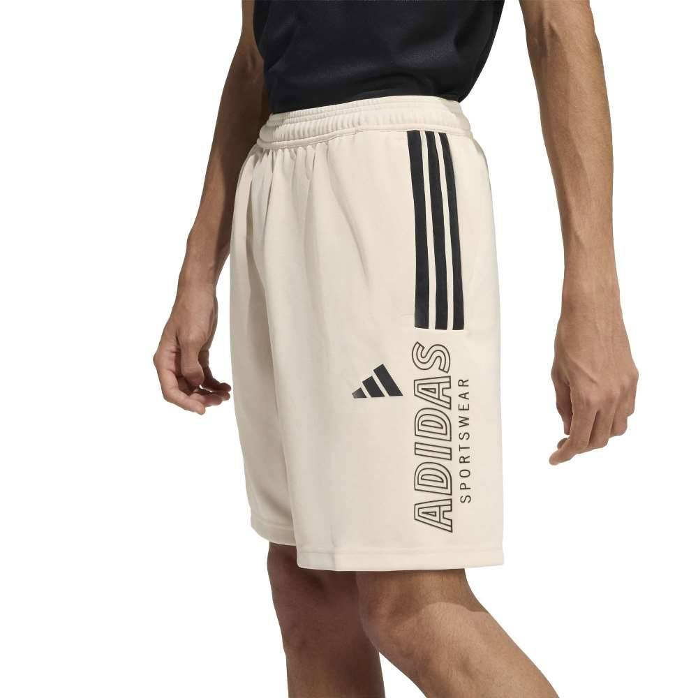 ADIDAS M HOUSE OF TIRO WORDMARK SHORTS