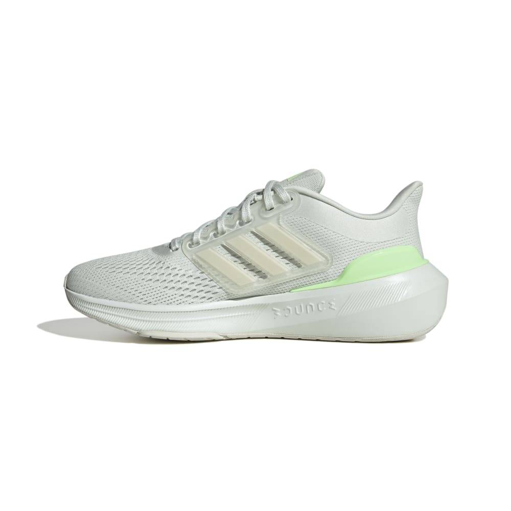 ADIDAS ULTRABOUNCE W