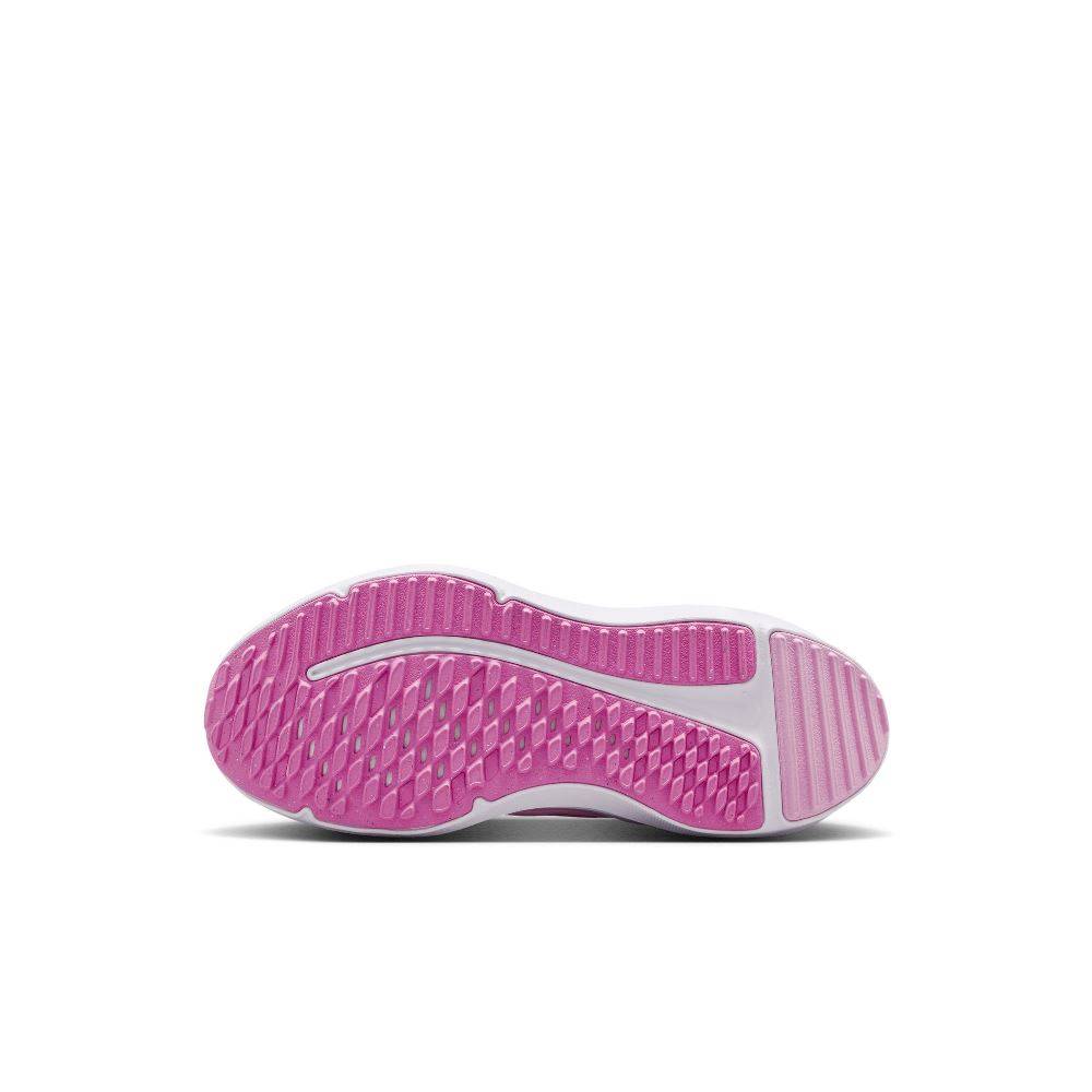 NIKE COSMIC RUNNER (PSV) KIDS