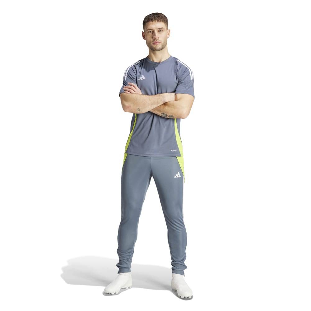 ADIDAS M TIRO24 TRAINING PANT REGULAR