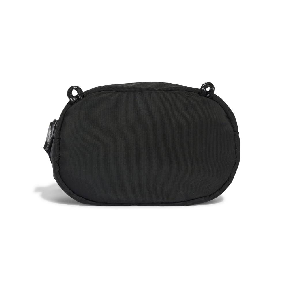 ADIDAS ADIDAS SP POUCH