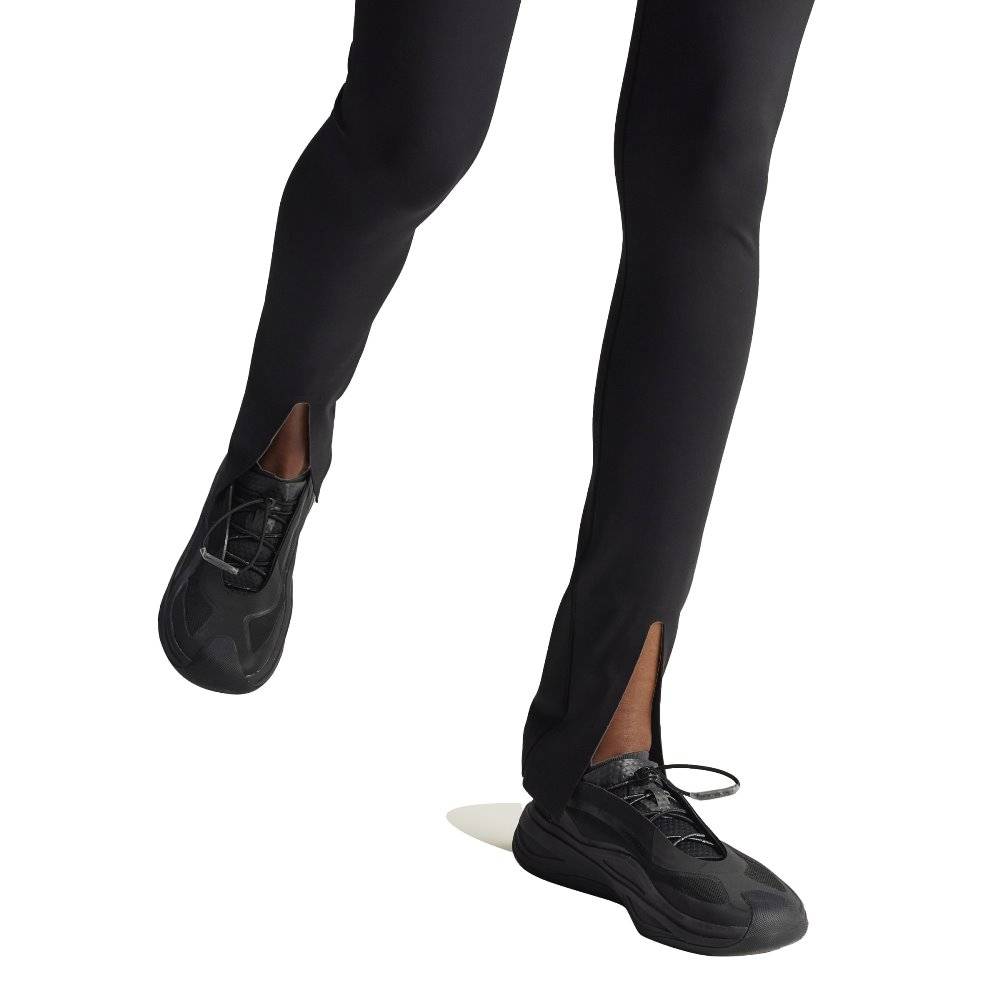 Adidas by Stella McCartney Leggings
