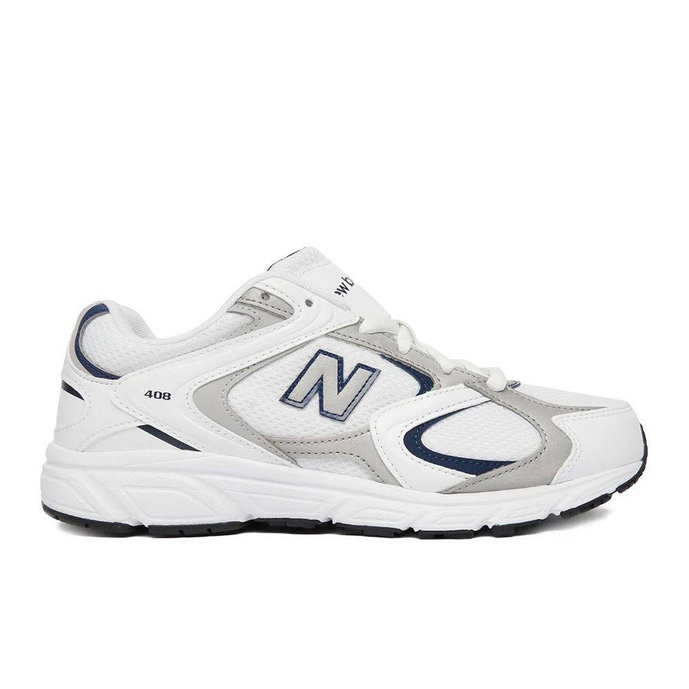 NEW BALANCE 408 CLASSICS GRADESCHOOL SHOES