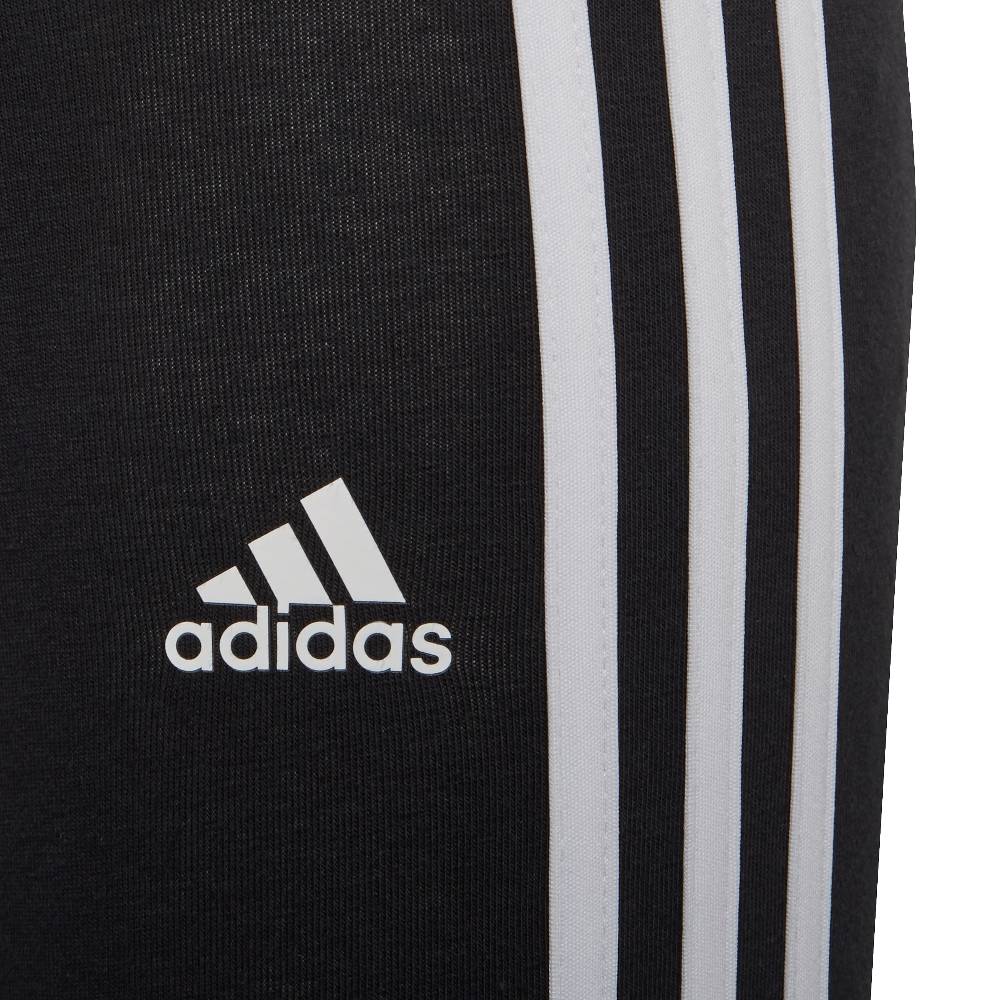 ADIDAS LK 3S TIGHT
