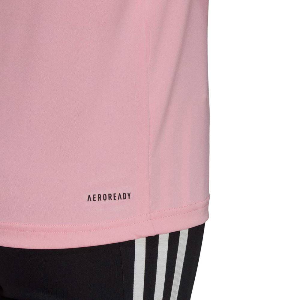 ADIDAS W BL T