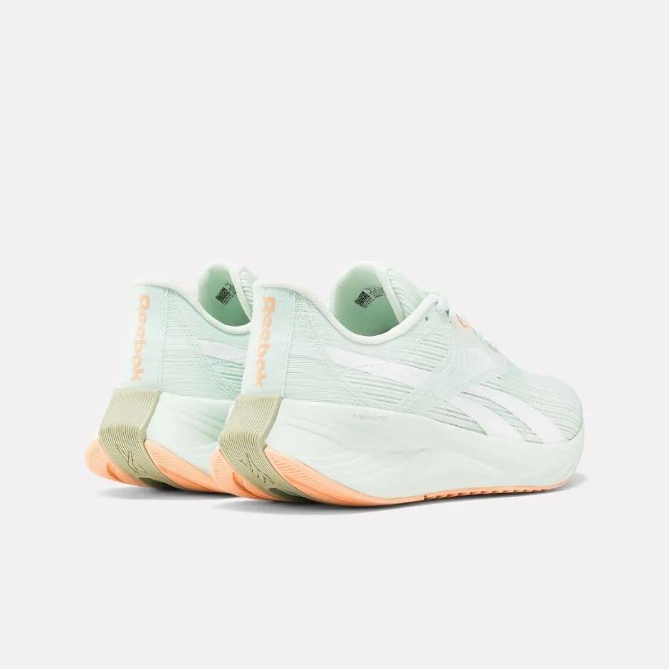 REEBOK WOMENS ENERGEN TECH PLUS RUNNING SHOES